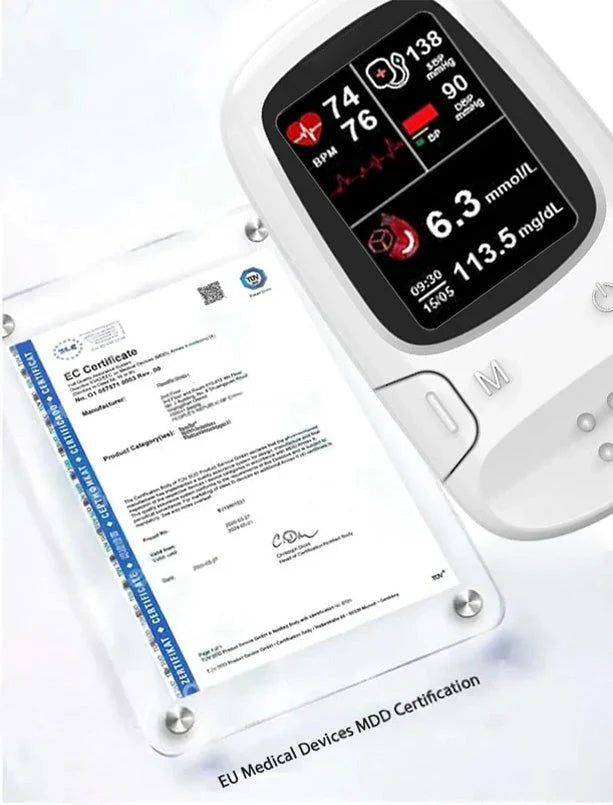 /6108e532db1c052bf287acea/2025/12/07/image-693566c3ccedd2fb1c261684.png